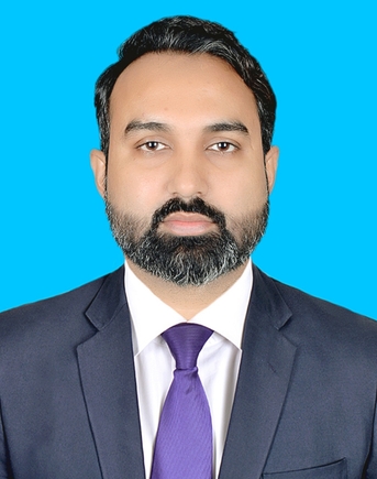 Jubail, Job Seekers, Chemical Engineer