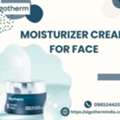 Best Moisturizer Cream For Face For Soft & Hydrated Skin