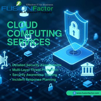 San Diego, Computer, Affordable Cloud Computing Services With 24/7 Support & Security