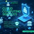 Affordable Cloud Computing Services With 24/7 Support & Security