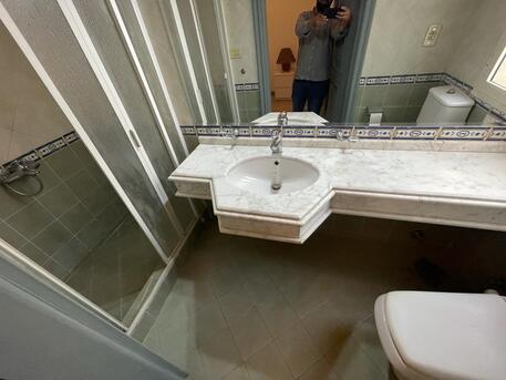 Katameya Heights, Apartments/Houses, USD 1600/month,  Furnished,  3 BR,  200 Sq. Meter,  AMAZING APARMENT RENT IN KATAMEYA HEIGHTS