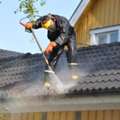 Looking For A Trusted Gutter Cleaning Service Near Me?
