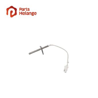 Mississauga, Appliances, CAD 26,  Blomberg 263410054 Temperature Sensor For Range