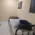 SAR 335/month,  Bed Space Available For Rent 335 SR