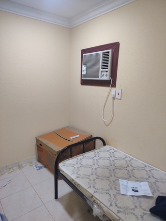 Jubail, Bedspace Available, SAR 335/month,  Bed Space Available For Rent 335 SR