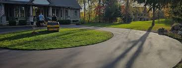 San Diego, Construction, Expert Asphalt Driveway Contractors For Durable Results
