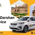 Pune To Mumbai Darshan Cab Service - Safe And Budget-Friendly Travel