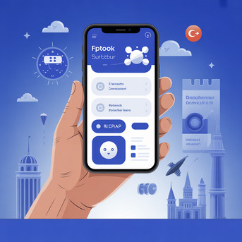 Istanbul, Software Development, Dedicated Turkish Specialists &ndash; Best Company To Hire App Developers In Turkey