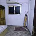 SAR 850/month,  Single Room Available With Ac ,fridge , Washing Machine