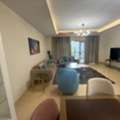 USD 1600/month,  Furnished,  3 BR,  200 Sq. Meter,  LUXURY APARTMENT RENT IN KATAMEYA HEIGHTS