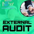External Audit