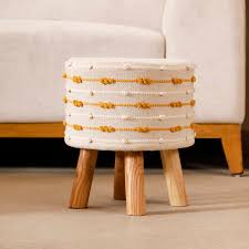 Noida, Household Items, Stylish Side Tables For Living Room Elegance And Everyday Convenience