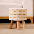 Stylish Side Tables For Living Room Elegance And Everyday Convenience