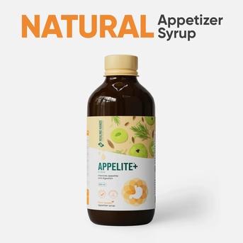 Mumbai, Health & Beauty Items, INR 279,  Best Appetite Booster Syrup For Kids And Adults