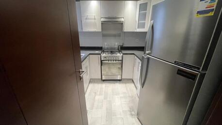 Katameya Heights, Apartments/Houses, EGB 70000/month,  Furnished,  3 BR,  200 Sq. Meter,  SUPER APARTMENT RENT IN CAIRO FESTIVAL CITY