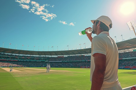 New Delhi, Business, Dafabet Sports Guide With Latest IPL Cricket Insights Today