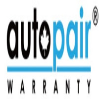 Toronto, Business, Autopair Warranty
