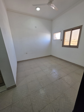 Galali, Apartments/Houses, BHD 130,  2 BR,  Cheap Flat For Rent In Galali