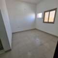BHD 130,  2 BR,  Cheap Flat For Rent In Galali