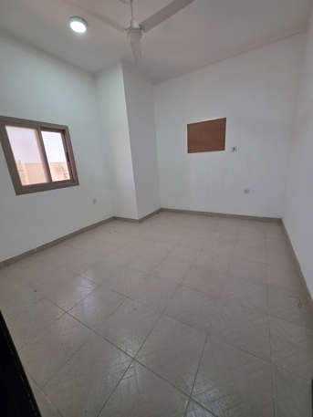 Galali, Apartments/Houses, BHD 130,  2 BR,  Cheap Flat For Rent In Galali