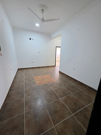 Galali, Apartments/Houses, BHD 130,  2 BR,  Cheap Flat For Rent In Galali