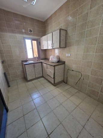 Galali, Apartments/Houses, BHD 130,  2 BR,  Cheap Flat For Rent In Galali
