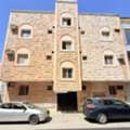 SAR 26500/year,  4 BR,  Family Flat