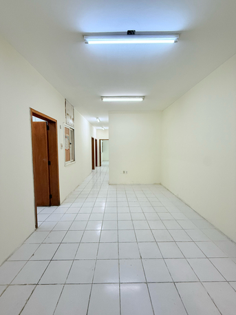 Khobar, Apartments/Houses, SAR 26500/year,  4 BR,  Family Flat