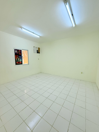 Khobar, Apartments/Houses, SAR 26500/year,  4 BR,  Family Flat