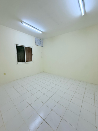 Khobar, Apartments/Houses, SAR 26500/year,  4 BR,  Family Flat