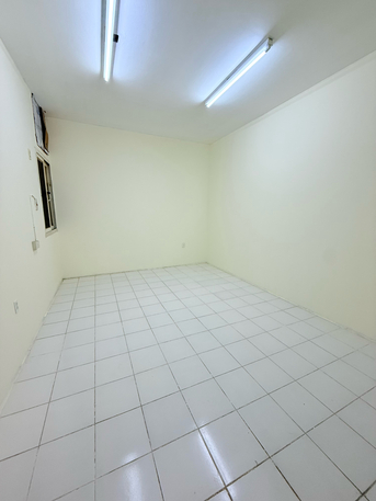 Khobar, Apartments/Houses, SAR 26500/year,  4 BR,  Family Flat