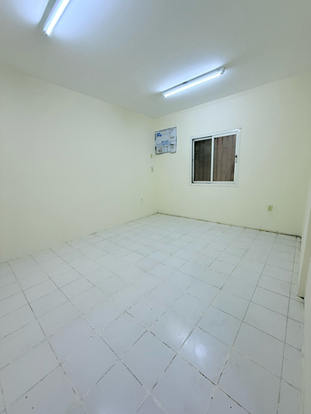 Khobar, Apartments/Houses, SAR 26500/year,  4 BR,  Family Flat