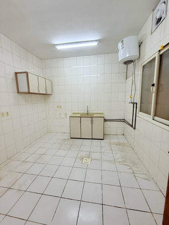 Khobar, Apartments/Houses, SAR 26500/year,  4 BR,  Family Flat