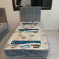 SAR 1,  Single Bed Mattresses Are Available With Best Quaility