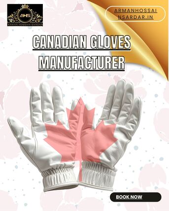 Mumbai, Machinery, INR 800,  Top Welding Gloves Manufacturer | Heat Resistant Safety Gloves Supplier