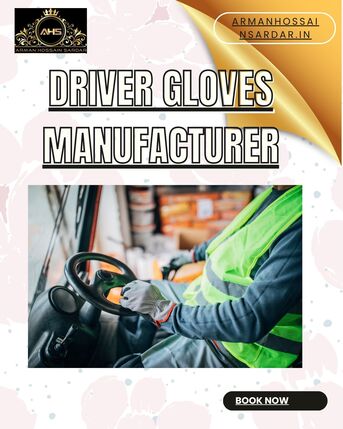 Mumbai, Machinery, INR 800,  Top Welding Gloves Manufacturer | Heat Resistant Safety Gloves Supplier