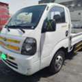 SAR 20000,  K4000G,  2016,  Manual,  405009 KM,  KIA PICKUP ,  ,20,000 SAR,,, KIA  PICKUP - STRONG & RELIABLE