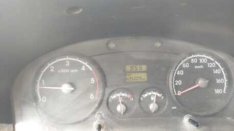 Sulai, Vehicles, Cars & Trucks , SAR 20000,  K4000G,  2016,  Manual,  405009 KM,  KIA PICKUP ,  ,20,000 SAR,,, KIA  PICKUP - STRONG & RELIABLE