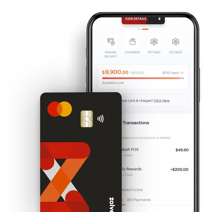 Bangalore, Financial, Apply For Canada Credit Cards Easily