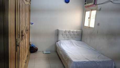Jubail, Apartments/Houses, SAR 1150/month,  Furnished,  1 BR,  SAR 1150/month, Furnished,1 Room Available For Bachelor  Lulu ,Tasty Fruity Near