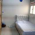 SAR 1150/month,  Furnished,  1 BR,  SAR 1150/month, Furnished,1 Room Available For Bachelor  Lulu ,Tasty Fruity Near