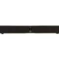 SAR 350,  Klipsch Icon SB-1 Soundbar SAR-350