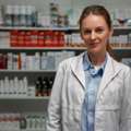 Professional Pharmacy Technician Classes Online | Immerselearn