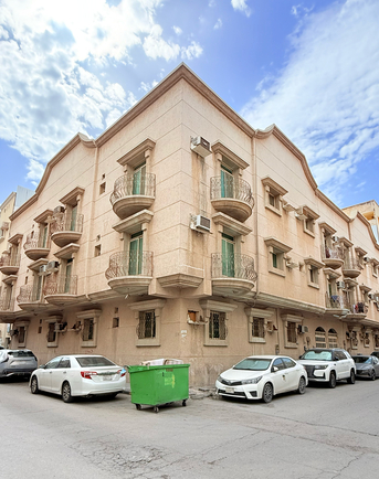 Khobar, Apartments/Houses, SAR 18500/year,  2 BR,  Family Flat