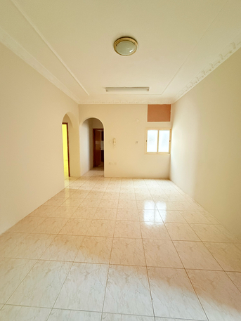 Khobar, Apartments/Houses, SAR 18500/year,  2 BR,  Family Flat