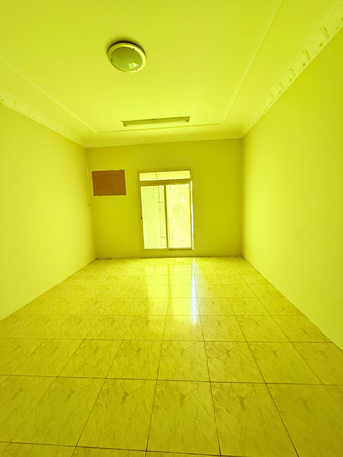 Khobar, Apartments/Houses, SAR 18500/year,  2 BR,  Family Flat