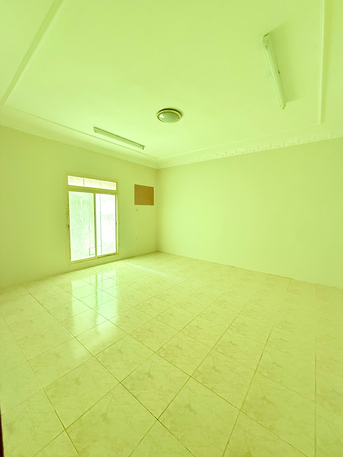 Khobar, Apartments/Houses, SAR 18500/year,  2 BR,  Family Flat