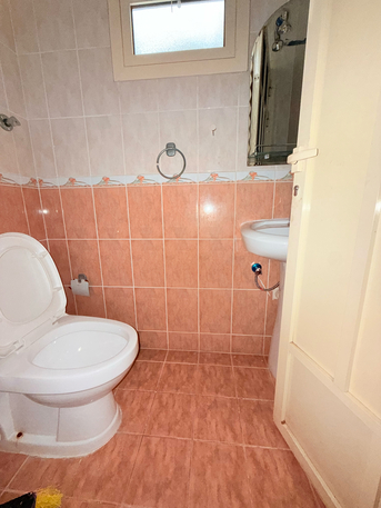 Khobar, Apartments/Houses, SAR 18500/year,  2 BR,  Family Flat