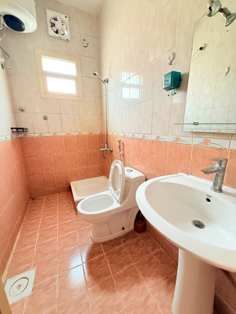 Khobar, Apartments/Houses, SAR 18500/year,  2 BR,  Family Flat