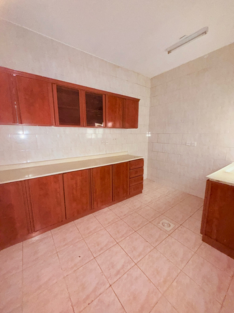Khobar, Apartments/Houses, SAR 18500/year,  2 BR,  Family Flat